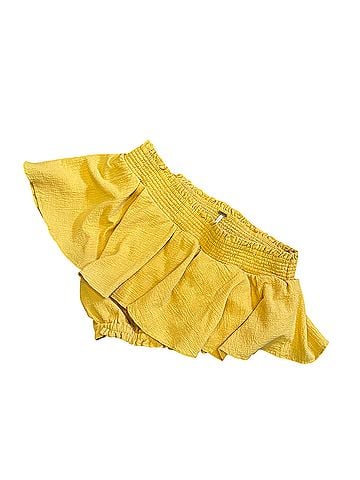 Free People Cocktail Dress (view 2)