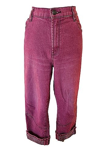 DG^2 by Diane Gilman Jeans (view 1)