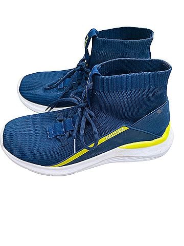 Nautica Náutica  Sneakers (view 2)