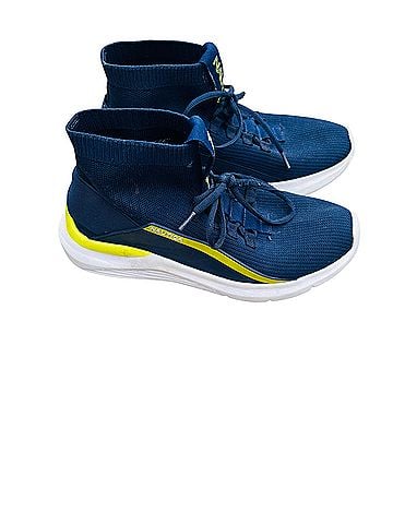 Nautica Náutica  Sneakers (view 1)