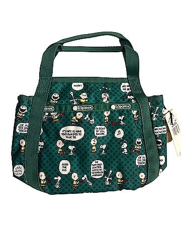 LeSportsac lesportsac Crossbody Bag (view 1)