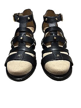Naturalizer Heels
