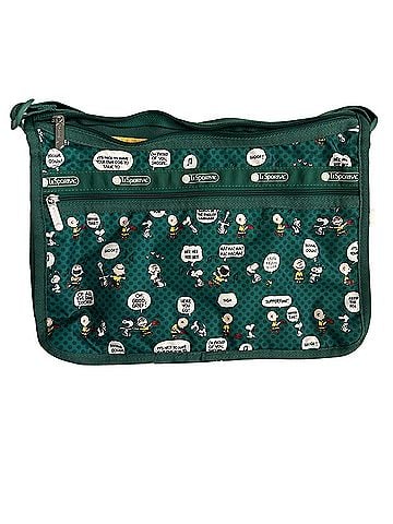 LeSportsac Le sportsac Shoulder Bag (view 2)