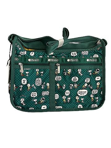 LeSportsac Le sportsac Shoulder Bag (view 1)