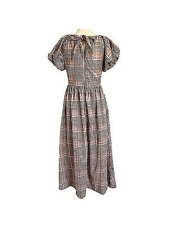 En Saison Charleigh Casual Dress (view 2)