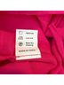 SNDYS. 100% Cotton Pink Romper Size M - photo 13