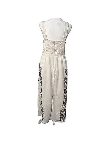 Cleobella Jolene Veneto Casual Dress (view 2)