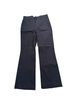 Everlane Black Casual Pants Size 10 - photo 1