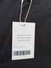 Everlane Black Casual Pants Size 10 - photo 4