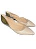 Kate Spade New York Multi Color Flats Size 8 - photo 1