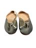 Kate Spade New York Multi Color Flats Size 8 - photo 2