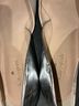 Kate Spade New York Multi Color Flats Size 8 - photo 3