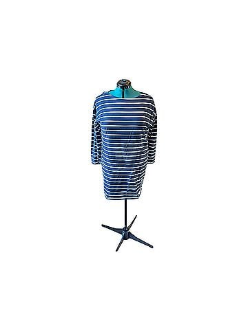 Joe Fresh Casual Dress (view 1)