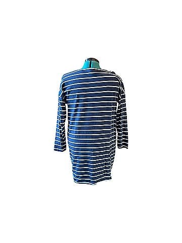 Joe Fresh Casual Dress (view 2)