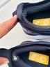 Asics Blue Sneakers Size 12 - photo 9