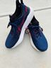 Asics Blue Sneakers Size 12 - photo 7