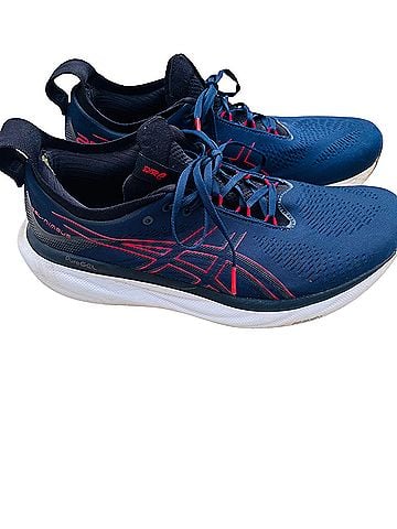 Asics ASICS Gel Nimbus 25 Sneakers (view 2)
