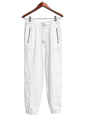 Athleta Cabo Active Pants (view 1)