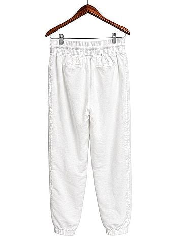 Athleta Cabo Active Pants (view 2)