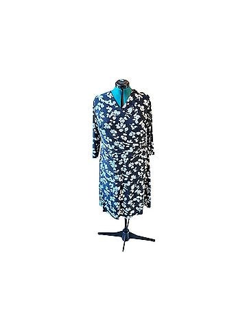 Ralph Lauren Cocktail Dress (view 1)