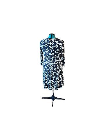 Ralph Lauren Cocktail Dress (view 2)
