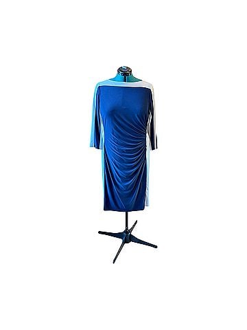 Ralph Lauren Cocktail Dress (view 1)