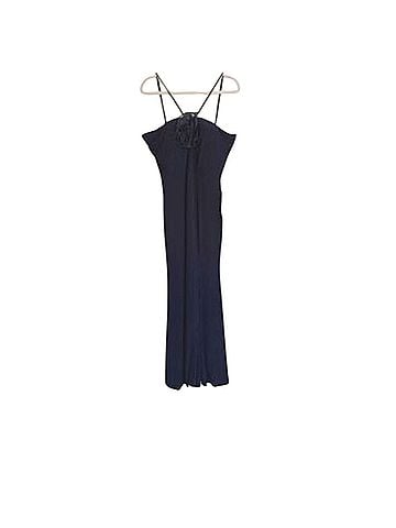Xscape Cocktail Dress (view 2)