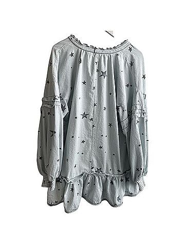 Anthropologie Pilcro Casual Dress (view 2)