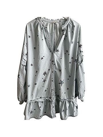 Anthropologie Pilcro Casual Dress (view 1)