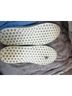 Tory Burch Solid White Pink Sneakers Size 9 1/2 - photo 5