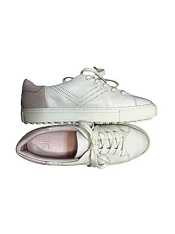 Tory Burch Sneakers (view 2)