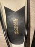 Michael Kors Black Flats Size 6 - photo 3