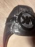 Michael Kors Black Flats Size 6 - photo 4