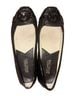 Michael Kors Black Flats Size 6 - photo 1
