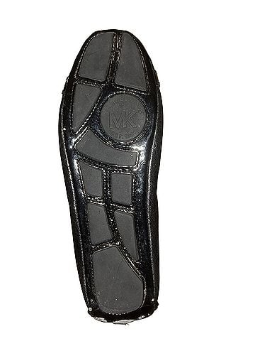 Michael Kors Flats (view 2)
