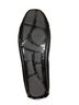 Michael Kors Black Flats Size 6 - photo 2