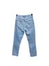 AGOLDE 100% Cotton Blue Jeans Size 26 waist - photo 2