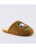 American Eagle Outfitters Brown Mule/Clog Size 11 - photo 3