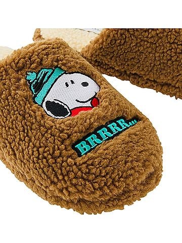 American Eagle Outfitters American Eagle  Mule/Clog (view 2)