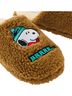 American Eagle Outfitters Brown Mule/Clog Size 11 - photo 2