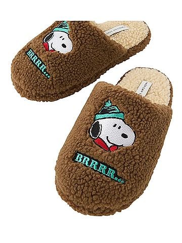 American Eagle Outfitters American Eagle  Mule/Clog (view 1)