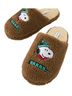 American Eagle Outfitters Brown Mule/Clog Size 11 - photo 1