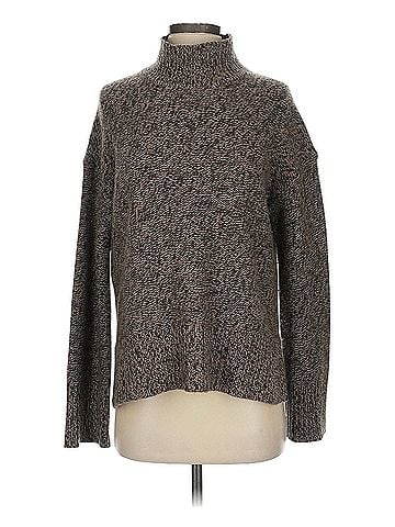 Theory Turtleneck Sweater (view 1)