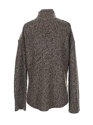Theory Turtleneck Sweater (view 2)