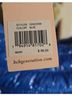 BCBGeneration 100% Nylon Blue Leather Hobo One size - photo 12