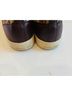 Michael Kors Brown Tan Sneakers Size 7 1/2 - photo 5