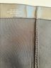 Comfort Ease 100% Synthetic Animal Print Brown Black Boots Size 11 - photo 6