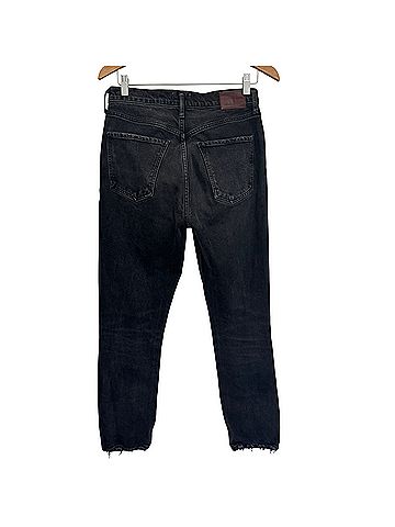 Citizens of Humanity Jolene Jeans (view 2)