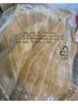 Marine Layer Stripes Yellow Casual Dress Size XS - photo 4
