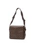 Louis Vuitton Brown Naviglio  One size - photo 3